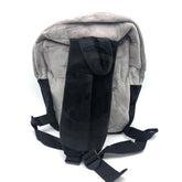 Buy Online Best Branded, Imported Quality Batman Stuff Shoulder Bag For kids in Pakistan. Popular Batman Cartoon Stuff Backpack in Online Store.